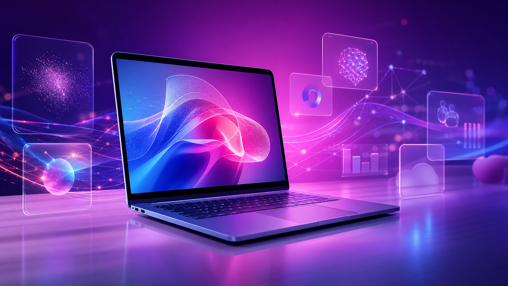 Copilot+ PCs and Windows 12: what changes for the modern workplace?
